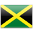 
                    Віза до Ямайки
                    